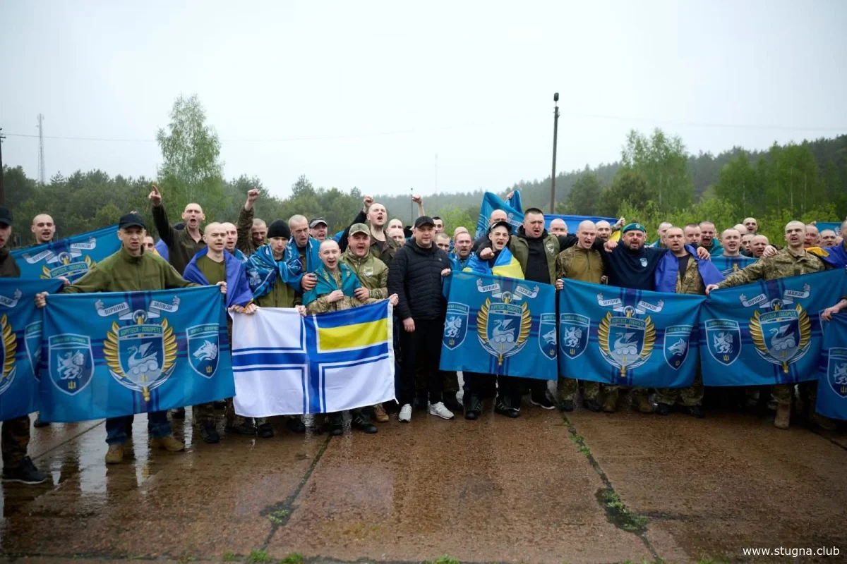 ваиваи